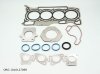 Joint de culasse d'origine Megane 3 Scenic 3 1.4 16V TCE 08- , 101012709R